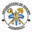 arquidiocesisdepanama.org icon