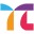 arquimedestienda.com icon