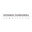 arquitectocastagnola.com icon