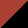 arquitectonica.com logo