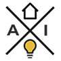 arquitecturaideal.com icon