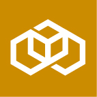 arquitecturapanamericana.com icon