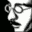 arquivopessoa.net icon