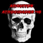 arquivos-atrocidades18.win icon