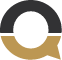 arqus-alliance.eu icon