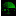arradar.hu icon