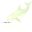 arragone.nl icon