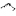 arrakoutdoor.se icon