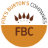 arranfoods.scot icon