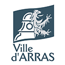 arras.fr logo