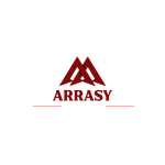 arrasy.com icon