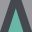 arraymusic.ca icon