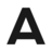 arrcc.com icon