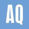 arredoquattroindustrie.com icon
