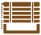 arreglarpersianas.com icon