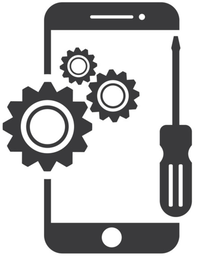 arreglatelo.es icon