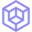 arrellio.com logo