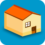 arrenda-se.net icon