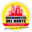 arrendamientosdelnorte.com icon