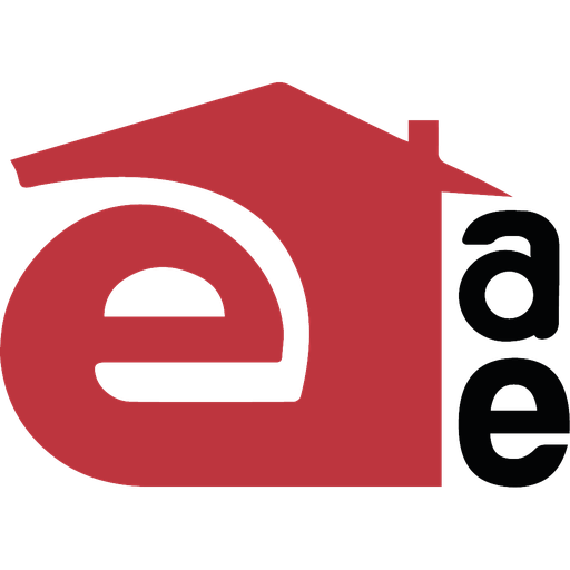 arrendamientosenvigadosa.com.co icon