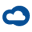 arrendasoft.co icon