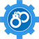 arrestapi.com icon