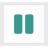 arret-net.fr icon