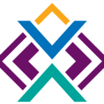 arreya.com logo