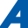 arri.de logo