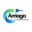 arriagahousepainting.com icon