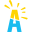arriba-erlebnisbad.de icon