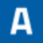 arricrew.com icon