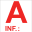 arriendo.com icon