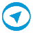 arriendosmundial.com icon