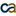 arringtonlegal.com icon