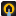 arriolaka.eus icon