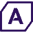 arrise.com logo