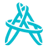 arriva.co.uk icon