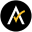 arrivage.com icon
