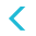 arrivaldesign.co.uk icon