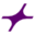 Arrive logo