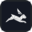 arrive.gg icon