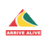 arrivealive.co.za icon