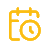 arrivedate.com icon