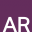 arriveguidelines.org logo