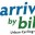 arrivingbybike.com icon