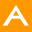 arrivo.ru icon