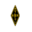 arrl-nfl.org icon