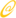 arrobasystem.com icon
