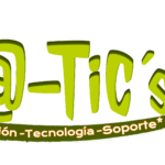 arrobatics.com icon